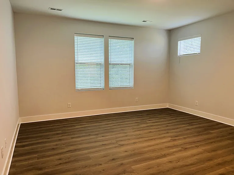 1516 Jones Ave — Photo 15