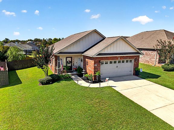 4th image of 20009 W Windance Dr