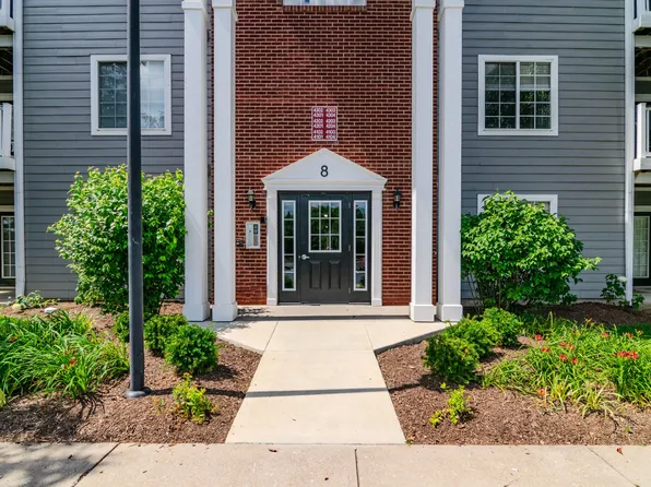 2312 Remington Way APT 4303, Lexington, KY 40511