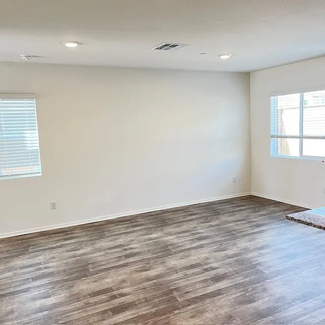 3 bed, 2.5 bath, 1575 sqft, $2,895 — Photo 4