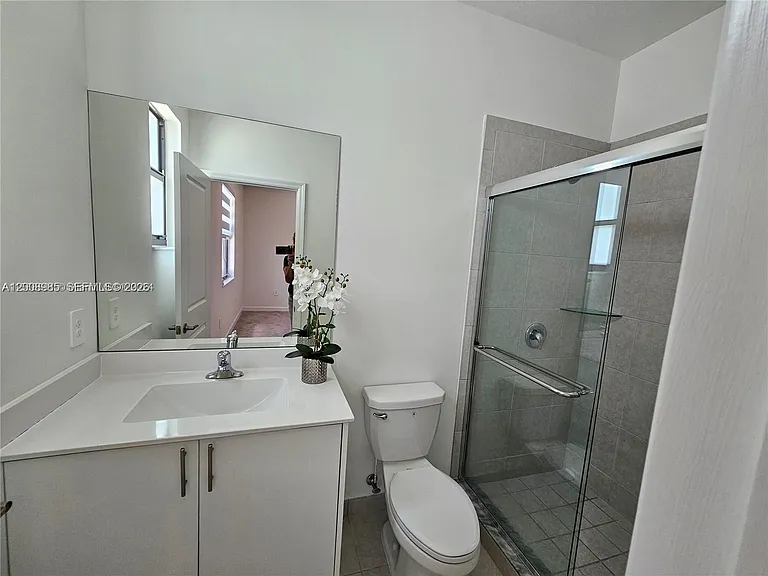 11816 SW 247th Ter — Photo 13