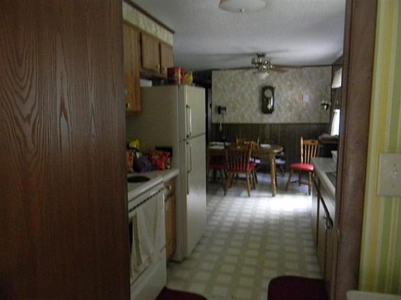 5th image of 6679 Duneview Dr
