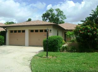 3441 51st Avenue Cir W, Bradenton, FL 34210