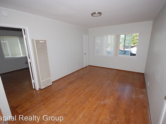 2nd image of 1427 El Camino Real #6