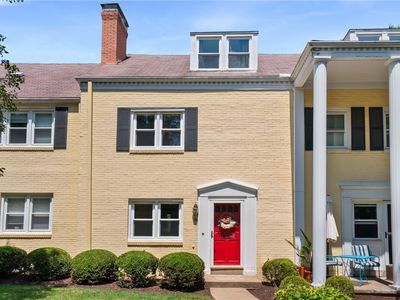 6833 Meade St APT 10, Pittsburgh, PA, 15208