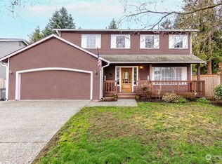 14612 54th Pl W, Edmonds, WA 98026