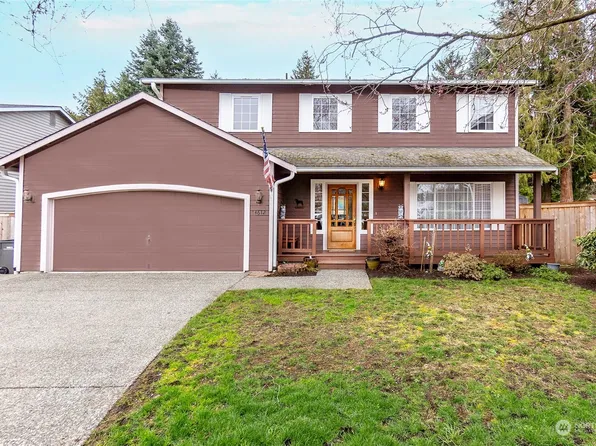 14612 54th Place W, Edmonds, WA 98026