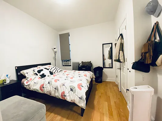 Rented by Compass | media 19