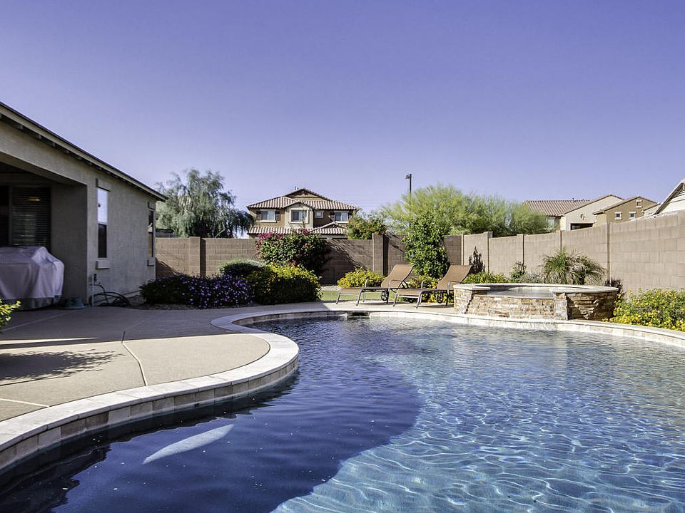 1st image of 23229 N 40th Way