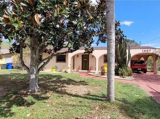 1559 Lake Clay Dr, Lake Placid, FL 33852