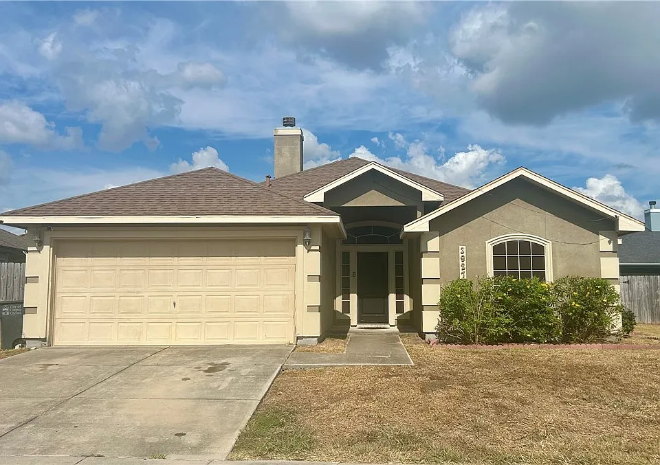 3927 Amadas Dr