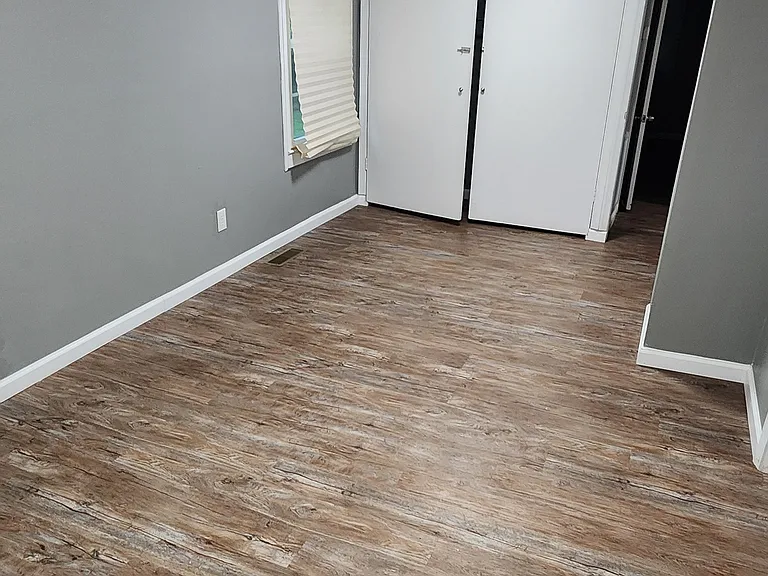 919 Nance Ave — Photo 3