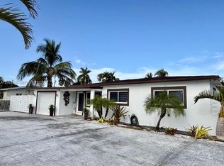 Naranja Pk Rev, Homestead, FL 33032
