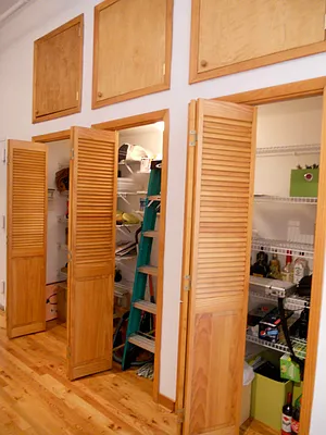 Rented by The Loft Broker | media 31