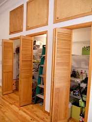 Rented by The Loft Broker