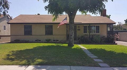 1st image of 1436 N Sultana Ave