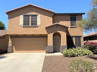 998 E Leslie Ave, San Tan Valley, AZ 85140