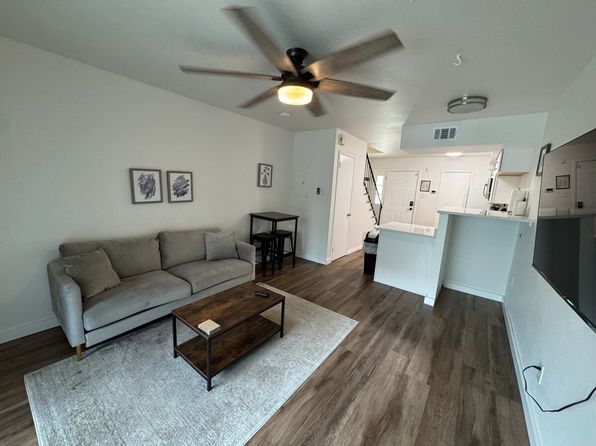 4021 W 8th St #Id1296534p