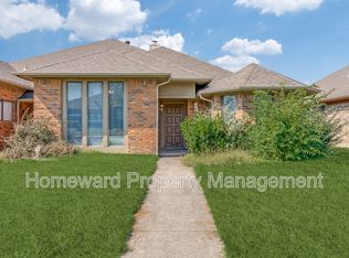 13235 Fall Manor Dr, Dallas, TX 75243