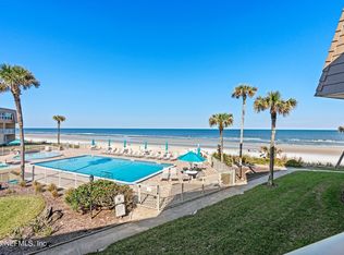 7900 A1a #B209, Saint Augustine, FL 32080