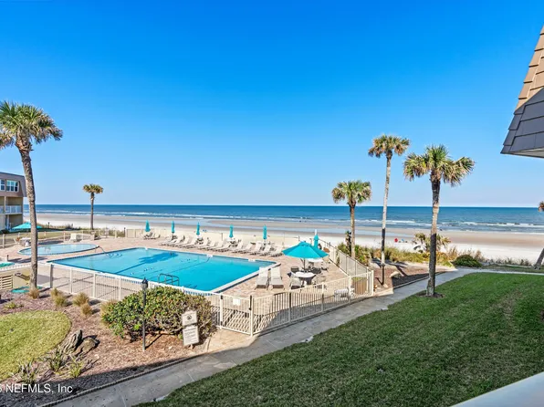 7900 A1A #B209, St. Augustine, FL 32080
