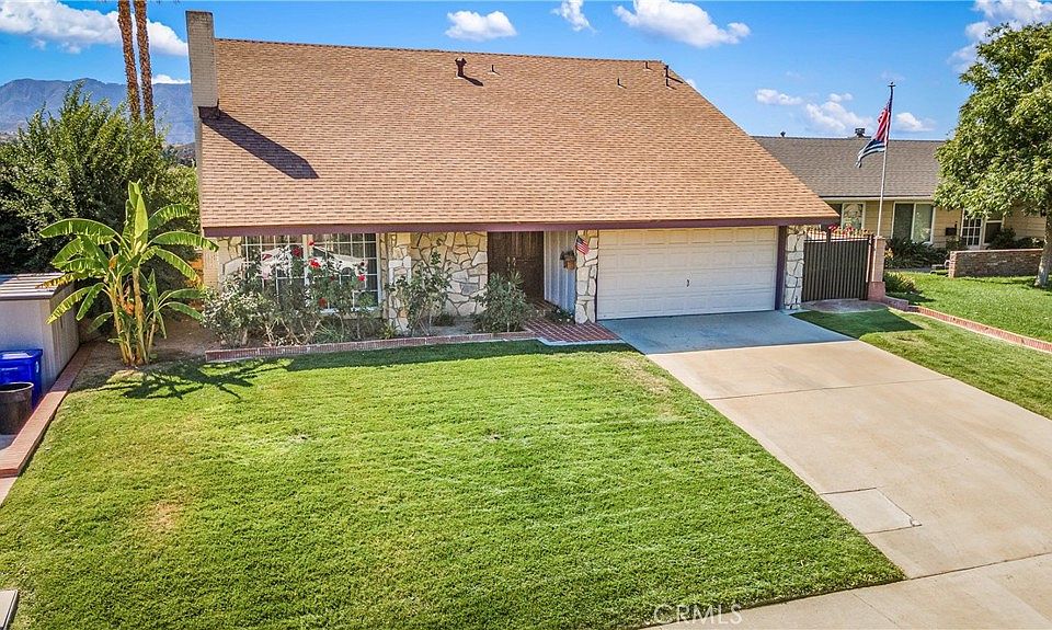 1st image of 15614 Poppyseed Ln