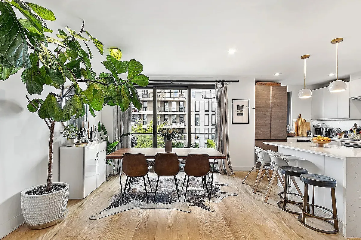 53 Grand Street — Photo 3