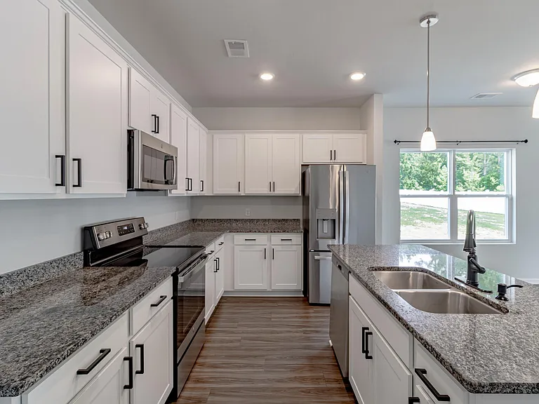 147 Enclave Way — Photo 8