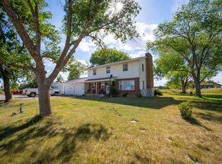 201 Clover Pl, Durango, CO 81303