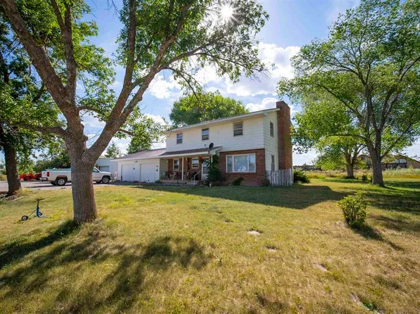 201 Clover Place, Durango, CO 81301
