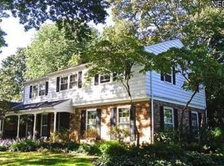 292 Keith Ave, Akron, OH 44313