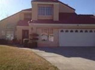 38117 Lido Dr, Palmdale, CA 93552