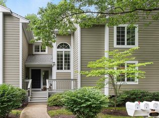 3125 Stony Point Rd, Richmond, VA 23235