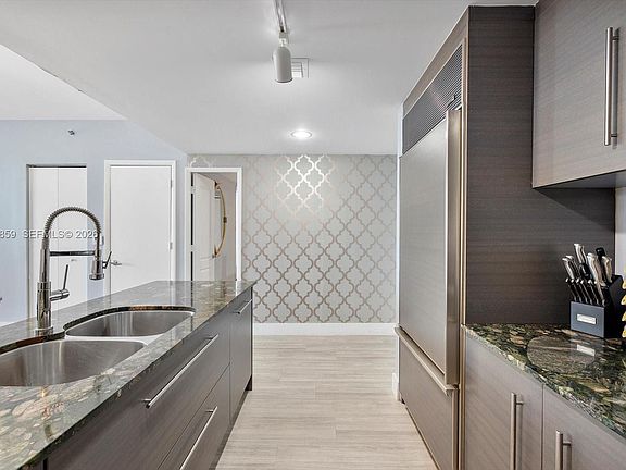 4th image of 485 Brickell Ave APT 4309