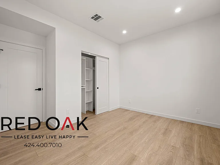 415 N La Fayette Park Pl #415.5 — Photo 25