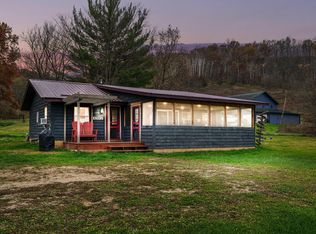 865 S Us Highway 61 Hwy, Readstown, WI 54652