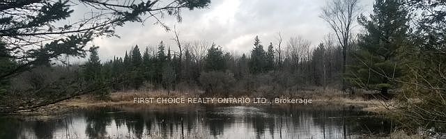 1st image of 229 Norris Rd