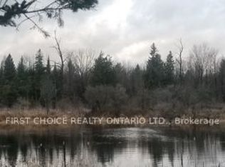 229 Norris Rd, Tay Valley, ON K7H3C6