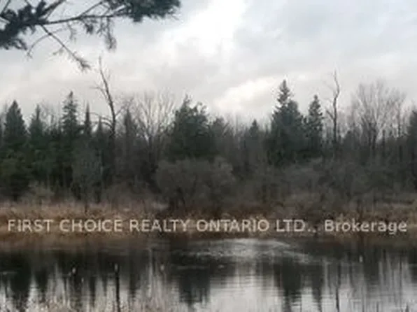 229 Norris Rd, Tay Valley, ON K7H 3C6