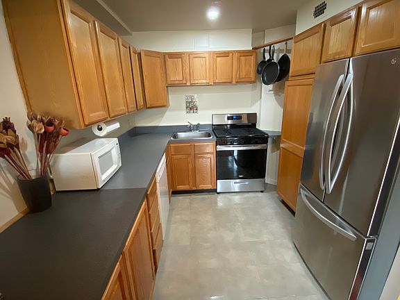 5th image of 1801 Clydesdale Pl NW APT 722