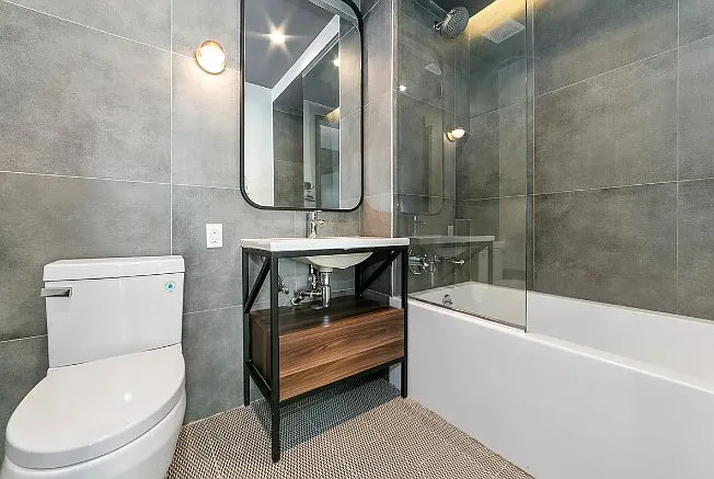 93 Linden Street — Photo 3