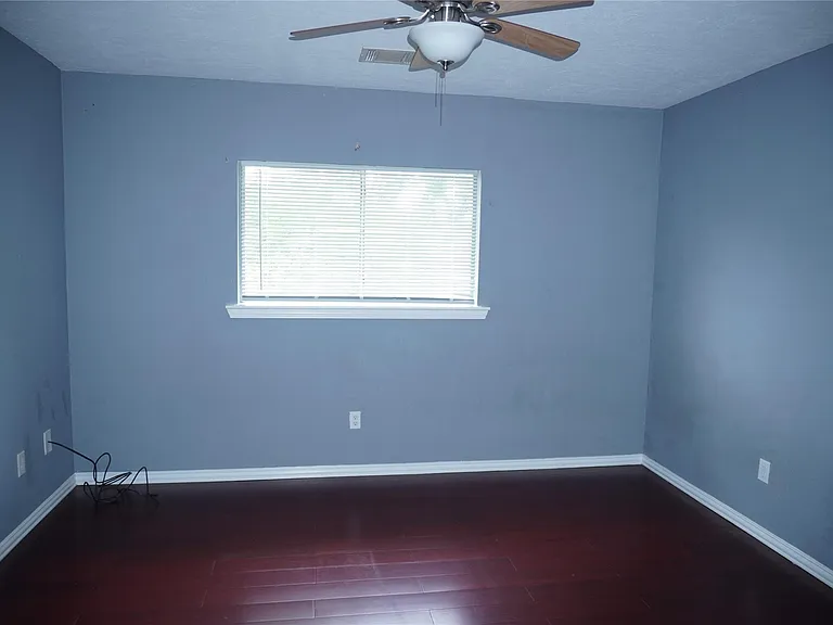 3352 Jan Ct — Photo 15
