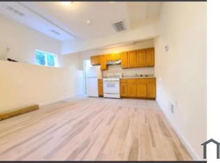 7300 Amboy Rd #BASEMENT, Staten Island, NY 10307