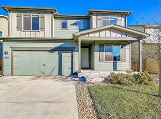 2012 Monte Vista Dr, Lochbuie, CO 80603
