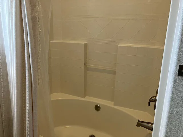 15641 Palmira Ave #A — Photo 10