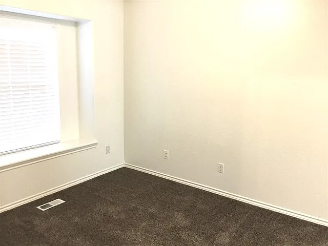 547 E Wild Lilac Ct — Photo 10