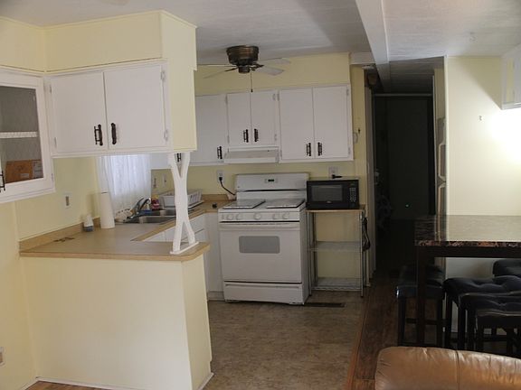 3rd image of 11911 66th St Lot 501