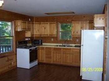 4th image of 1754 W White Ash Dr