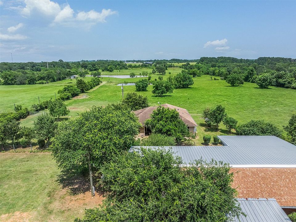 1st image of 32675 Fm 1488 Rd
