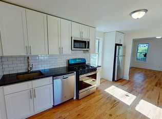 75 Truxton St #2, Brooklyn, NY 11233
